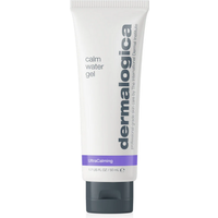 Dermalogica UltraCalming Calm Water Gel 50ml - image 4