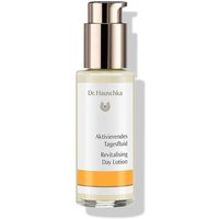 Dr. Hauschka Revitalising Day Lotion 50ml - image 2