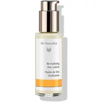 Dr. Hauschka Revitalising Day Lotion 50ml - image 3