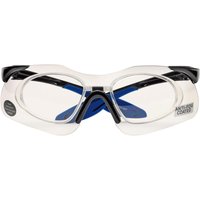Draper Expert RX Insert Clear Anti-Mist Glasses - image 4