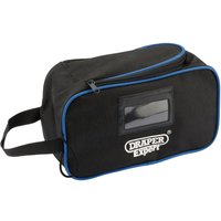 Draper Expert Safety Harness - image 4