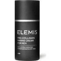 Elemis Men Pro-Collagen Marine Cream 30ml - image 3