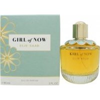 Elie Saab Girl Of Now Eau de Parfum Spray 90ml - image 4
