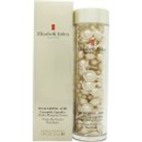 Elizabeth Arden Hyaluronic Acid Ceramide Capsules Hydra-Plumping Serum - 90 Capsules