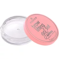 Essence Brow Lifting Gel Set 12 g - image 2
