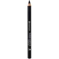 Essence Kajal Pencil Black 01 1 pcs - image 2
