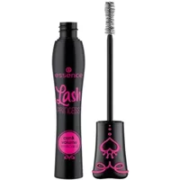 Essence Lash Princess Curl & Volume Mascara 12 ml - image 2