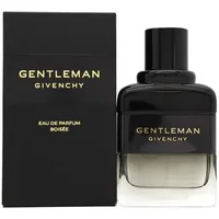 Givenchy Gentleman Boisee Eau de Parfum Spray 60ml - image 2