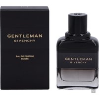 Givenchy Gentleman Boisee Eau de Parfum Spray 60ml - image 3