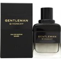 Givenchy Gentleman Boisee Eau de Parfum Spray 60ml - image 4