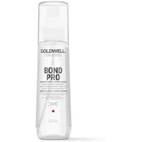 Goldwell DualSenses Bond Pro Repair & Structure Spray 150ml - image 2