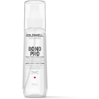 Goldwell DualSenses Bond Pro Repair & Structure Spray 150ml - image 3