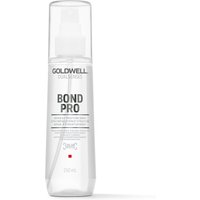 Goldwell DualSenses Bond Pro Repair & Structure Spray 150ml - image 4