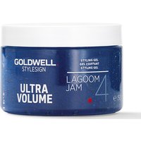 Goldwell Style Sign Ultra Volume Lagoom Jam 150ml - image 4