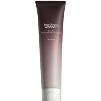 Haruharu Wonder Black Rice Moisture 5.5 Soft Cleansing Gel 100 ml - image 2