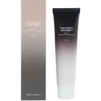 Haruharu Wonder Black Rice Moisture 5.5 Soft Cleansing Gel 100 ml - image 3