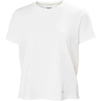 Helly Hansen Women's Sval T-shirt White XL - image 3