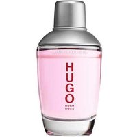 Hugo Boss Hugo Energise Eau de Toilette Spray 75ml - image 3