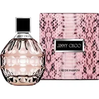 Jimmy Choo Woman Eau de Parfum Spray 40ml - image 2