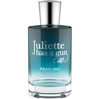 Juliette has a Gun - Pear Inc. Eau de Parfum 100 ml - Unisex Fruity Perfume