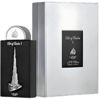 Lattafa Pride Art Of Arabia Eau De Parfum 100 ml - image 2