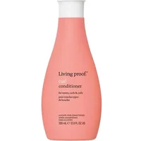 Living Proof Curl Conditioner 355ml - image 2
