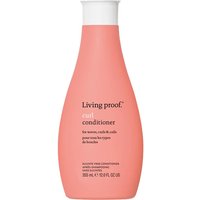 Living Proof Curl Conditioner 355ml - image 3
