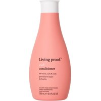 Living Proof Curl Conditioner 355ml - image 4