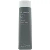 Living Proof Perfect Hair Day Shampoo 236ml - image 2