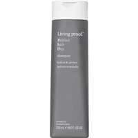 Living Proof Perfect Hair Day Shampoo 236ml - image 3