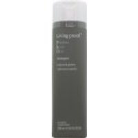 Living Proof Perfect Hair Day Shampoo 236ml - image 4