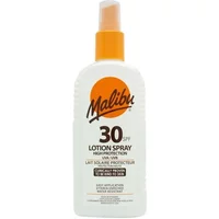 Malibu High Protection Lotion Spray SPF 30 200ml - image 4