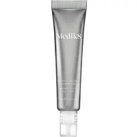 Medik8 Crystal Retinal Ceramide Eye 10 - 15ml - image 2