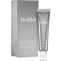Medik8 Crystal Retinal Ceramide Eye 10 - 15ml - image 3