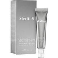 Medik8 Crystal Retinal Ceramide Eye 10 - 15ml - image 4