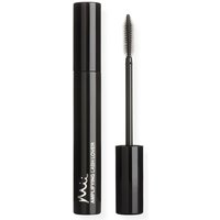Black Mii Cosmetics Amplifying Lash Lover Mascara 8.4ml with sleek tube and precision brush wand.