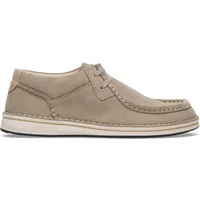 Moccasins Birkenstock Pasadena Suede Leather - image 2