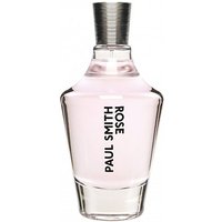 Paul Smith Rose Eau de Parfum 100ml Spray