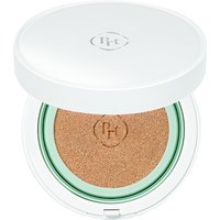 Purito SEOUL Wonder Releaf Centella BB Cushion in white compact, 13 Neutral Ivory shade, includes refill.
