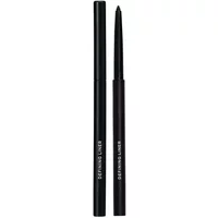 Black RevitaLash Defining Liner Slate with retractable tip and sleek design, featuring white text branding.