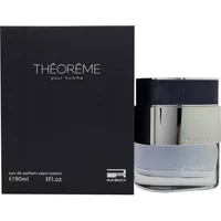 Rue Broca Théorème Pour Homme Eau De Parfum 90 ml - image 3