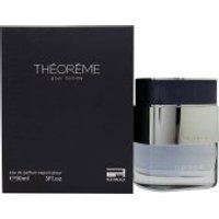 Rue Broca Théorème Pour Homme Eau De Parfum 90 ml - image 4