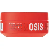 Schwarzkopf OSIS+ Flexwax- Strong Cream Wax 85ml - image 2