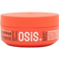 Schwarzkopf OSIS+ Flexwax- Strong Cream Wax 85ml - image 4