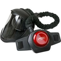 Sealey Powered Air Purifying Respirator Face Shield - image 2