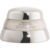 Shiseido - BIO-PERFORMANCE Advanced Super Revitalizing Cream - 50ml