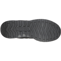 Skechers Bulklin Ayak Women's Safety Shoes - image 2