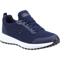 Skechers Workwear Squad SR Occupational Shoe - Size 5 - image 2