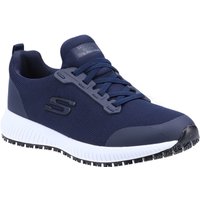 Skechers Workwear Squad SR Occupational Shoe - Size 5 - image 4