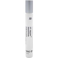 White Skin Doctors Zit Zapper 10ml tube with silver cap and black text detailing.